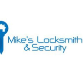 Mikes Locksmith